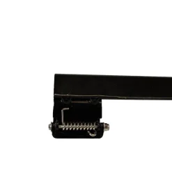 Ipercut Heavy Bankstick * 2