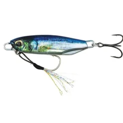 Jig Explorer Tackle Toba - 40g