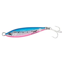 Jig HART Bony 28g 70mm