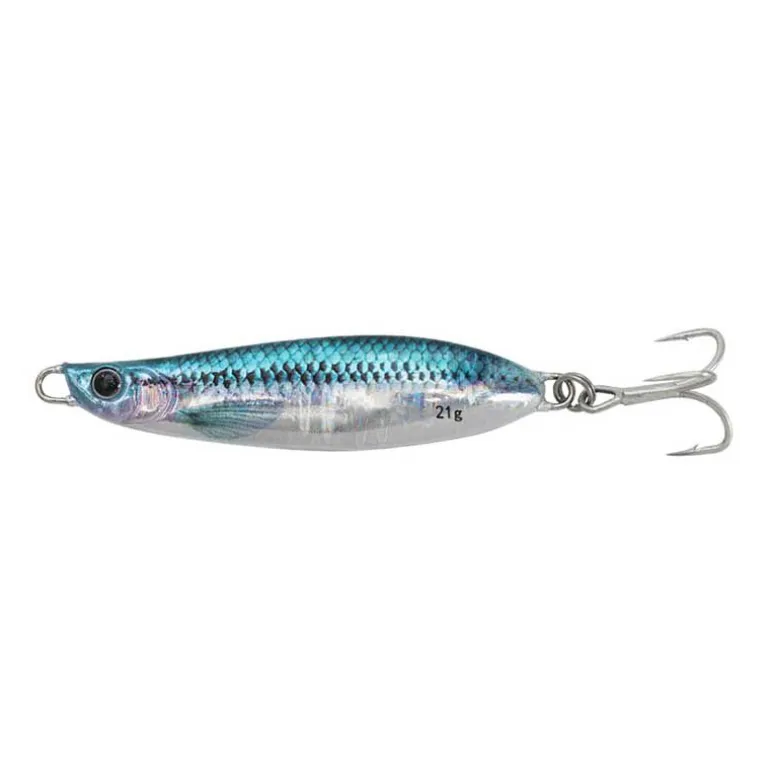 Jig HART Exoco 17g