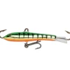Jig Rapala Jigging Rap 7cm, 18g