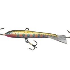 Jig Rapala Jigging Rap 7cm, 18g