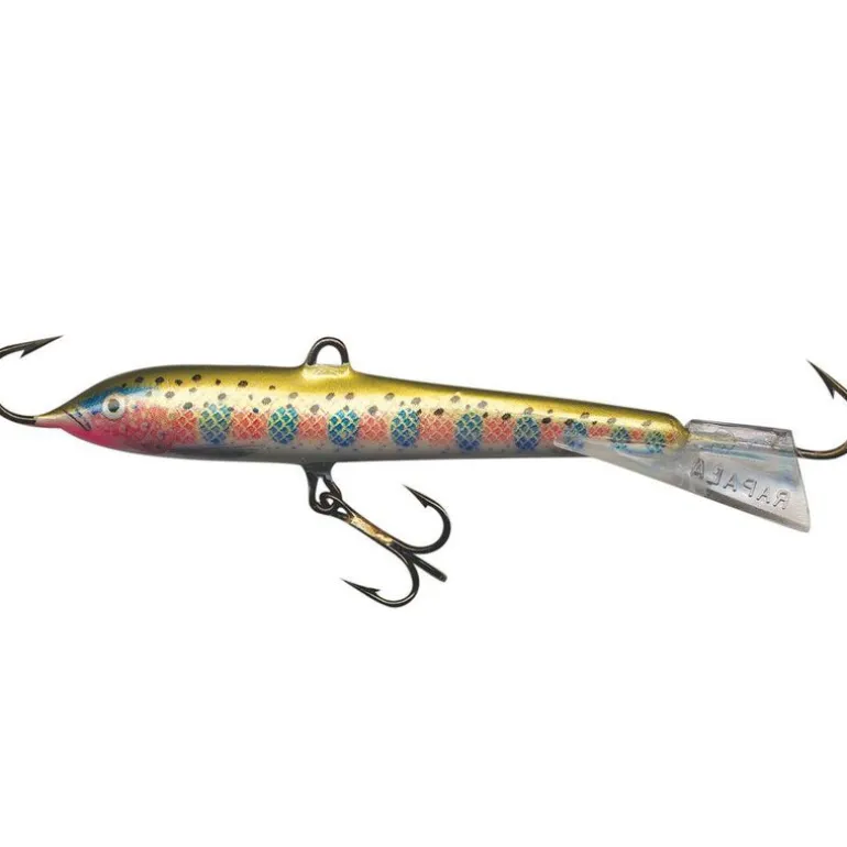 Jig Rapala Jigging Rap 7cm, 18g