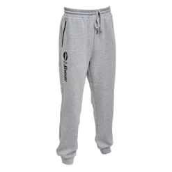 Jogging Sensas World Champion Summer Grey