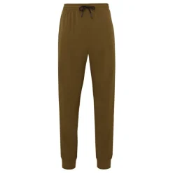 Jogging Trakker TechPro Joggers