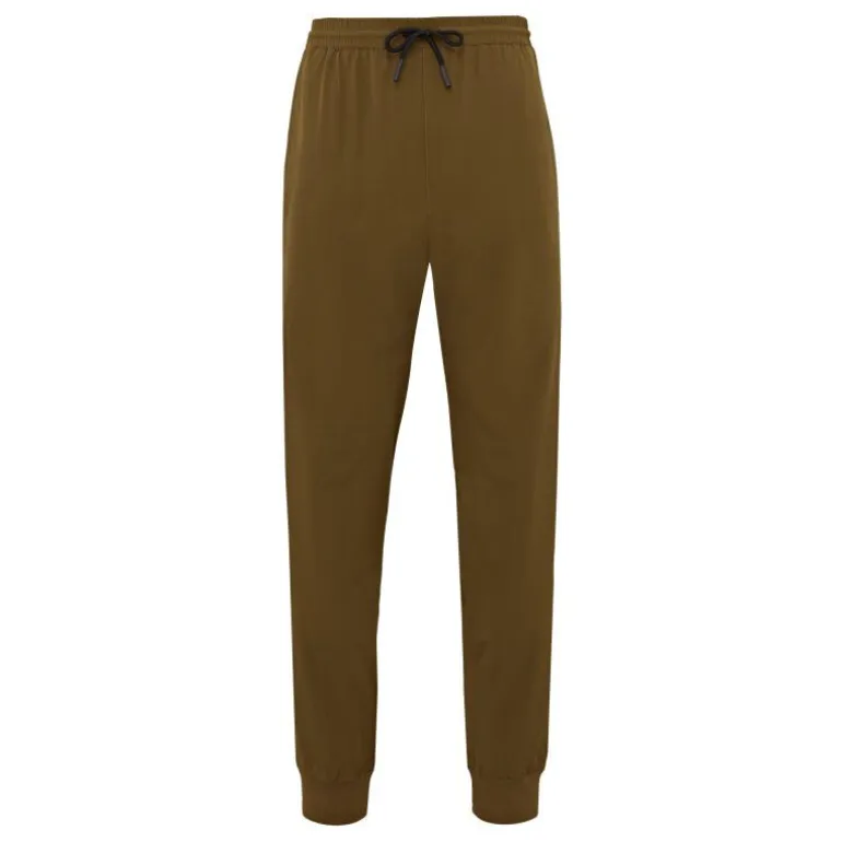 Jogging Trakker TechPro Joggers