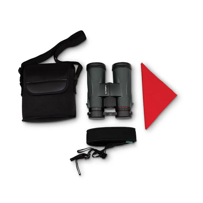 Jumelles Haute Précision Trakker Optics 10x42 Binoculars