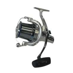 Kaiten 420 Power Surf+Mago XR 8000