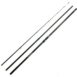 Kaiten 420 Power Surf+Mago XR 8000