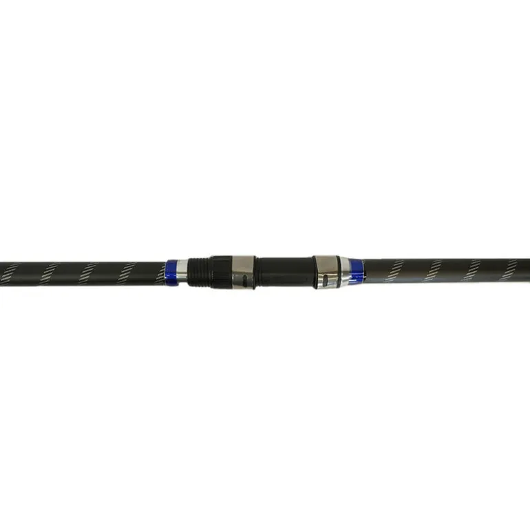 Kaiten 420 Power Surf+Mago XR 8000