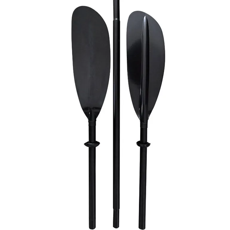 Kayak gonflable Savage Gear High Rider 330 cm x 110 cm