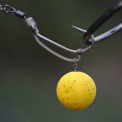 Kickers Korda D Rig Brown X-Large