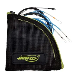 Kit AIRFLO Flo Tip Set Pointes Tungstènes (x4)