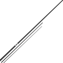 Kit canne emboitement coup sensas fighting top specimen universel