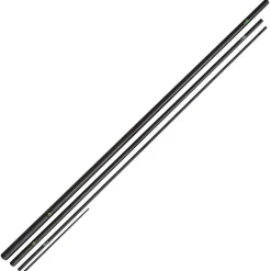 Kit Coupelle 2 en 1 Sensas 4 éléments