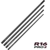Kit Coupelle 4 éléments Rive R 16 Pro 2  Kit Coupelle