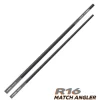 Kit Coupelle Rive 2 Brins pour R-16 Match