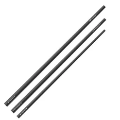 Kit Coupelle Rive 3 Brins R970