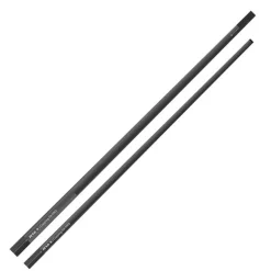 Kit Coupelle Rive 2 Elements R-16 Pro 2