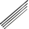 Kit Coupelle Rive 4 Elements R-16 Professional