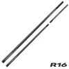 Kit Coupelle Rive 2 Elements R-16 Universel