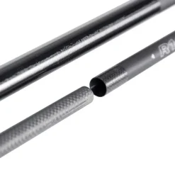 Kit Coupelle Rive 2 Elements R-16 Universel