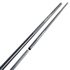 Kit Coupelle Rive 2 Elements R-16 Universel