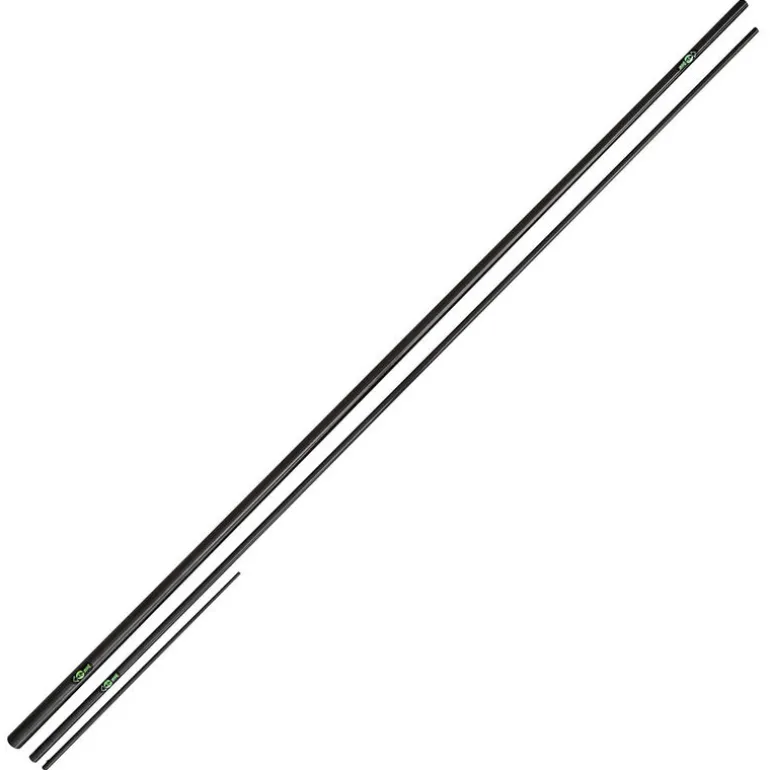 Kit coupelle Sensas 2 en 1 - 3 Eléments