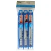 Kit de 3 lignes montées coup x-line rivière