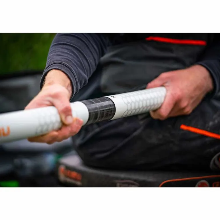 Kit Guru Aventus Carp Pack