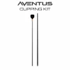 Kit Guru Aventus Cupping Kit