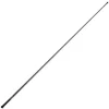 KIT K3 - Mandrin "Big Bore" ELC - Competition Carp ELC - 4m10 - 3 brins