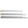 Kit K4 Pro Power Carp Sky Elc