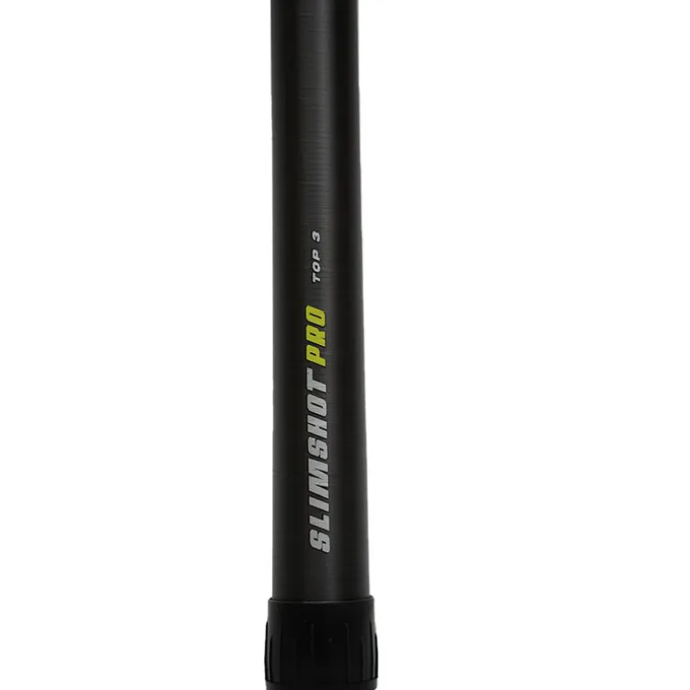 Kit Match Teos Slimshot Pro Top 3