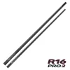Kit Rive 2 Elements Match Pro R-16 Pro 2
