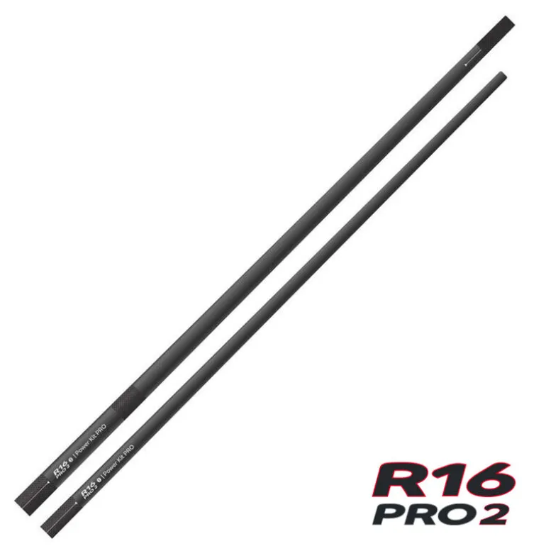 Kit Rive 2 Elements Power Kit R-16 Pro 2