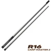 Kit Rive 2 Elements Power Kit Spy R-16 Carp Master 2