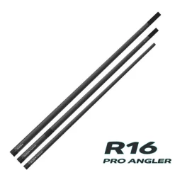 Kit Rive 3 éléments Match RCM 1301