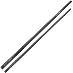 Kit Rive Power Kit 2 Brins pour R-16 Competition / Match