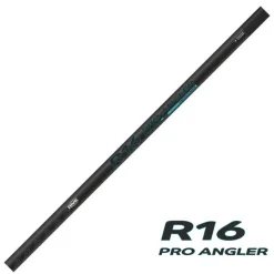 Kit Rive R-16 Pro Angler Extenion 16m