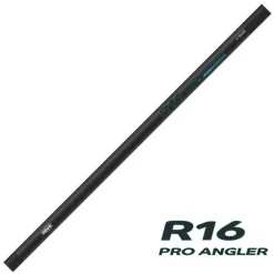Kit Rive R-16 Pro Angler Extension 14.50m