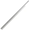 Kit RIVE R Smart Battle Carp Kit 2