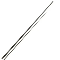 Kit RIVE R Smart Carp 2