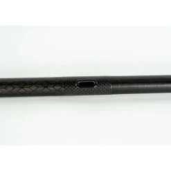 Kit RIVE R Smart Carp 2