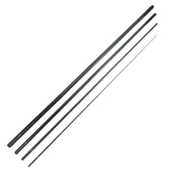 Kit Rive R 98X Kit Competition 4
