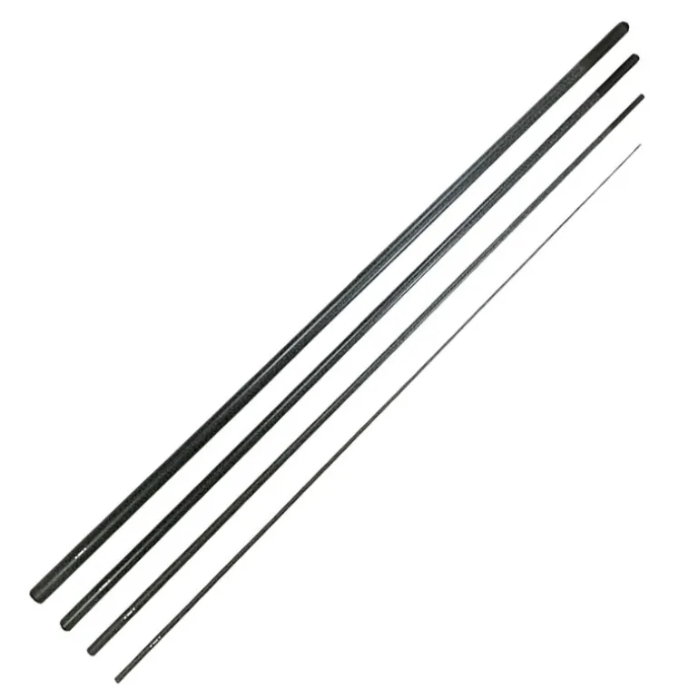 Kit Rive R 98X Kit Competition 4