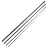 Kit Rive R 98X Kit Super Competition 4