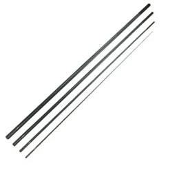 Kit Rive R 98X Kit Super Competition 4
