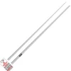 Kits K2 Garbolino Power Carp Sky Compact ELC
