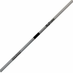 Kit Team France 2 Elements Carp Battle Titan Fantome
